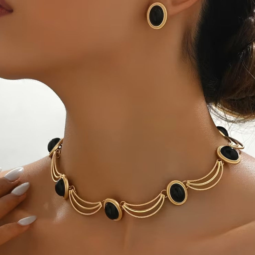 Schmuck Set 260060042