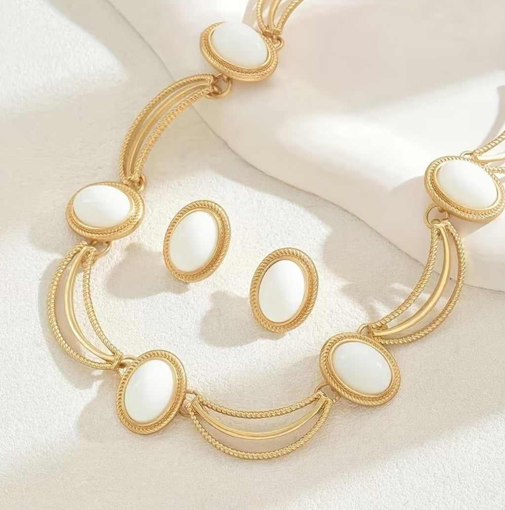 Schmuck Set 260060042