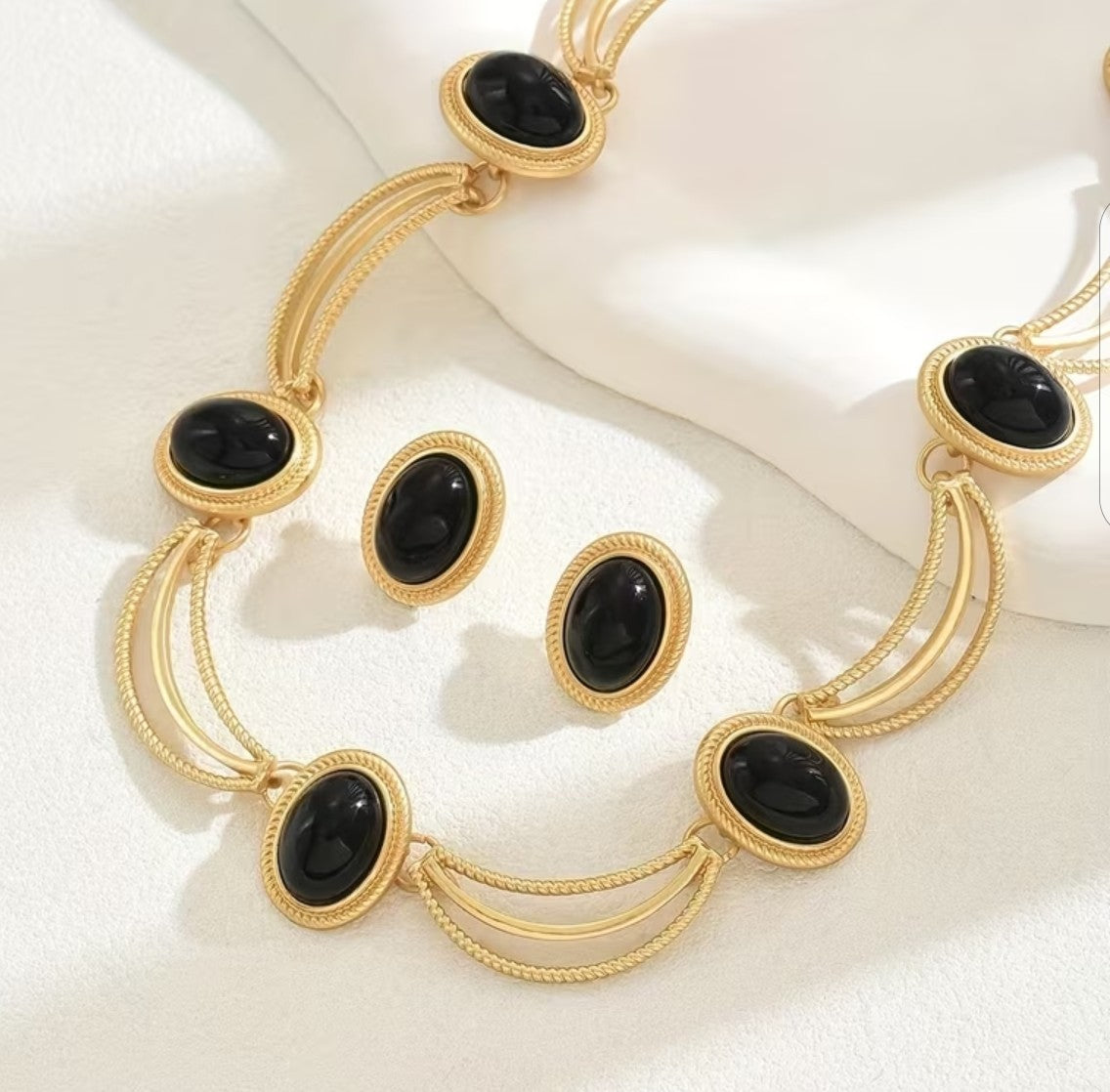 Schmuck Set 260060042