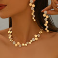Schmuck Set 260060043