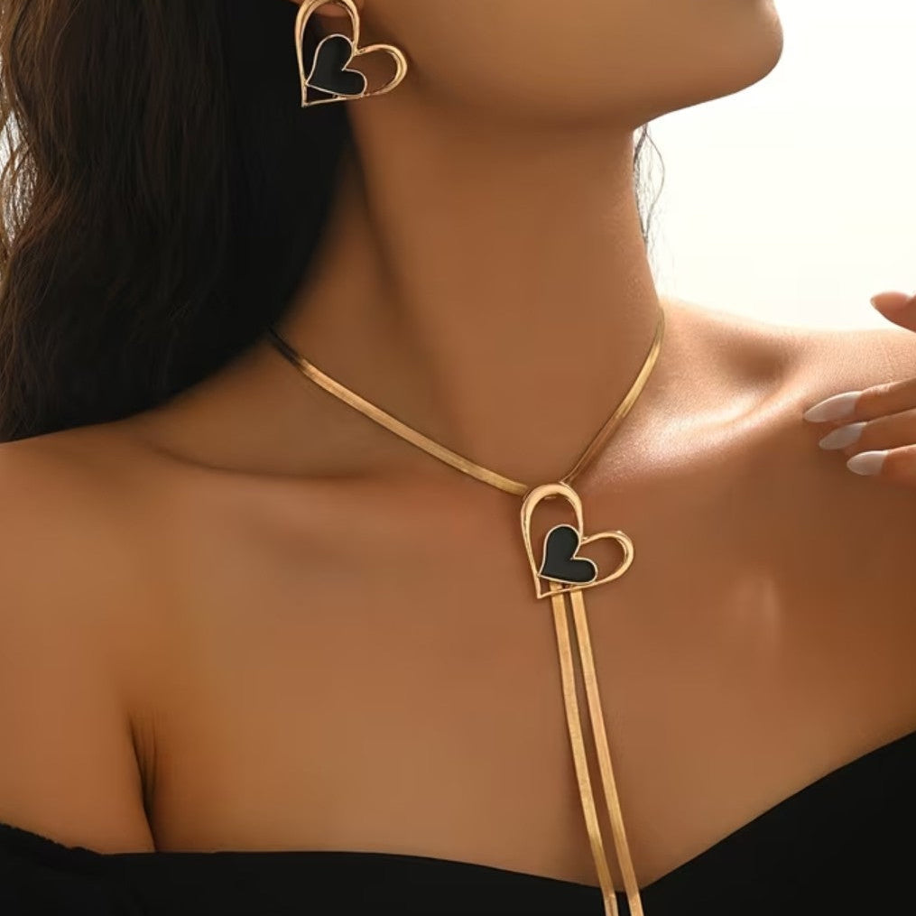 Schmuck Set 260060044
