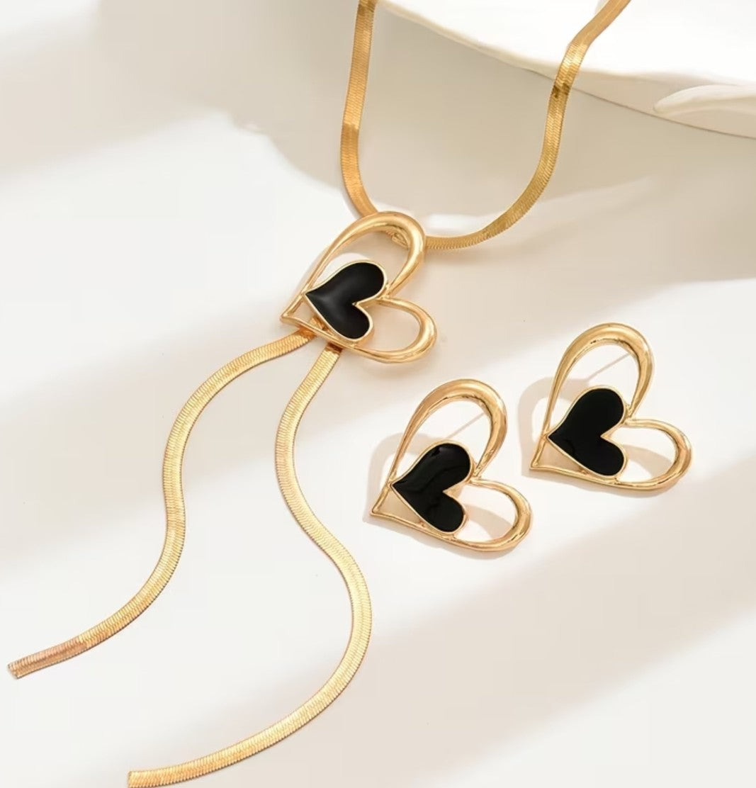 Schmuck Set 260060044