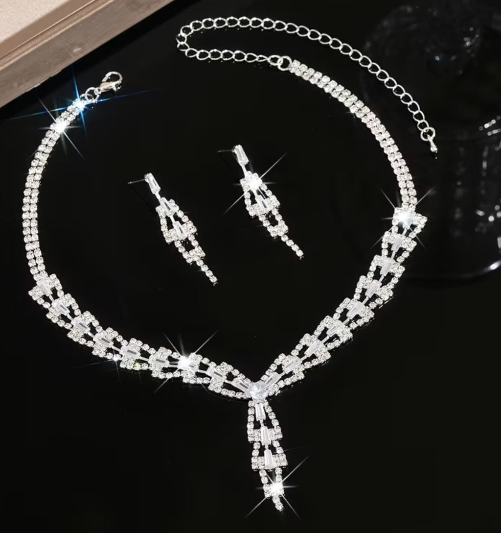Schmuck Set 260060049