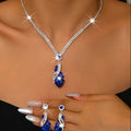 Schmuck Set 260060051