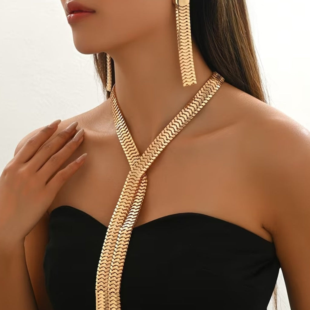 Schmuck Set 260060052