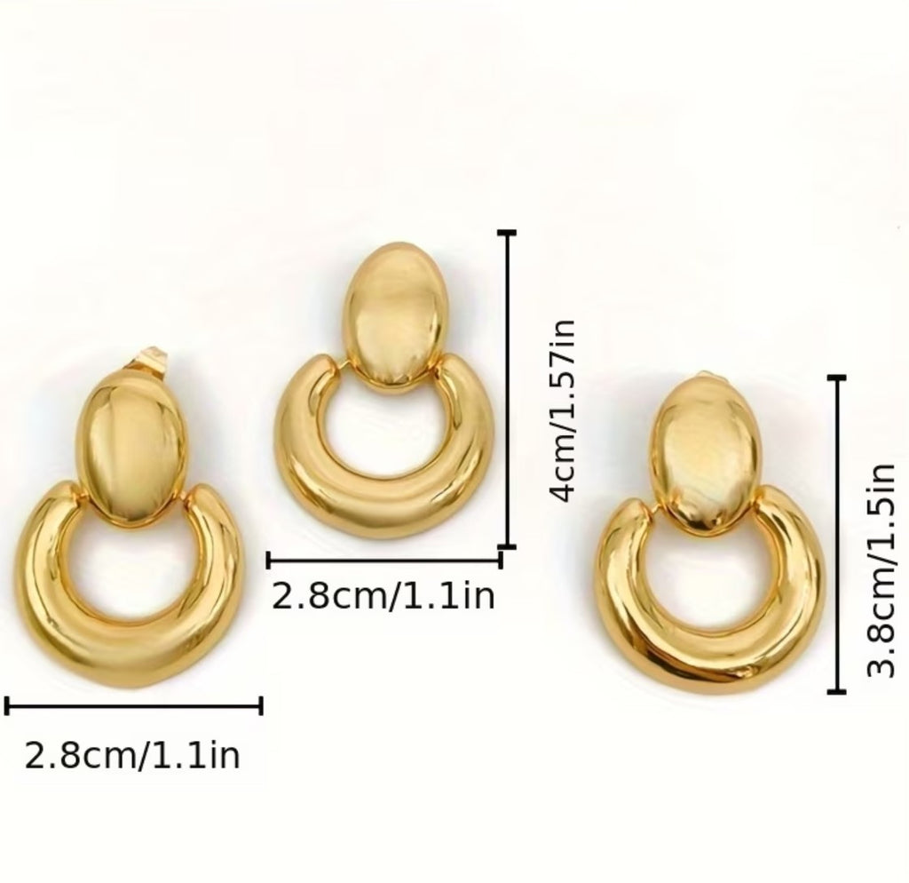 Schmuck Set 260060055