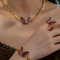 Schmuck Set 260060056
