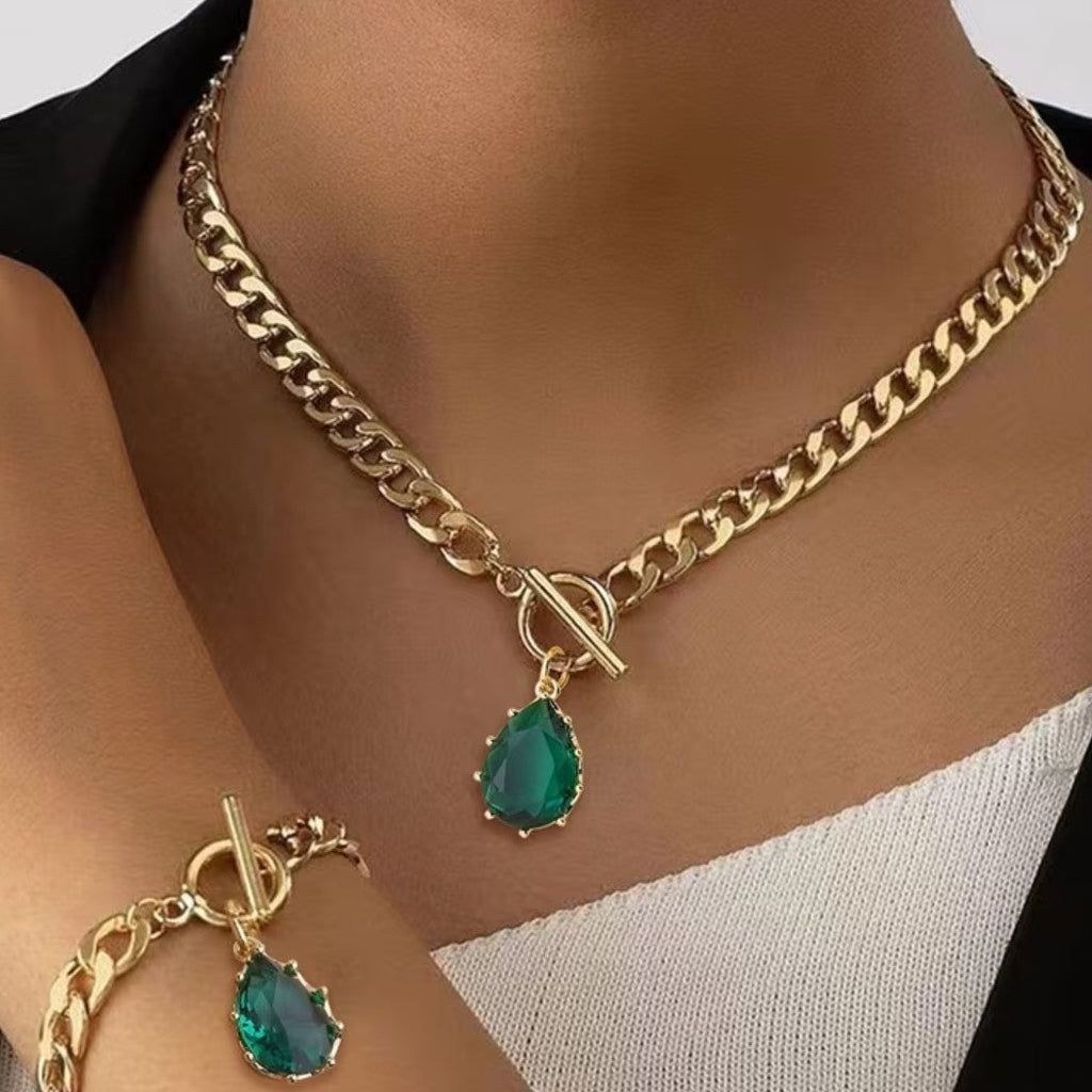 Schmuck Set 260060057