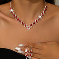 Schmuck Set 260060059