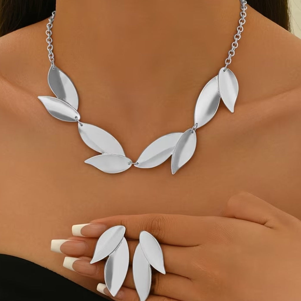 Schmuck Set 260060061