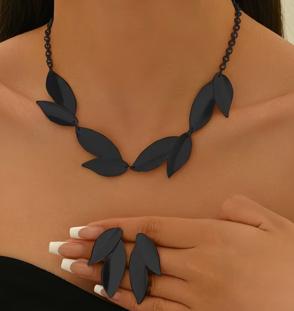 Schmuck Set 260060061