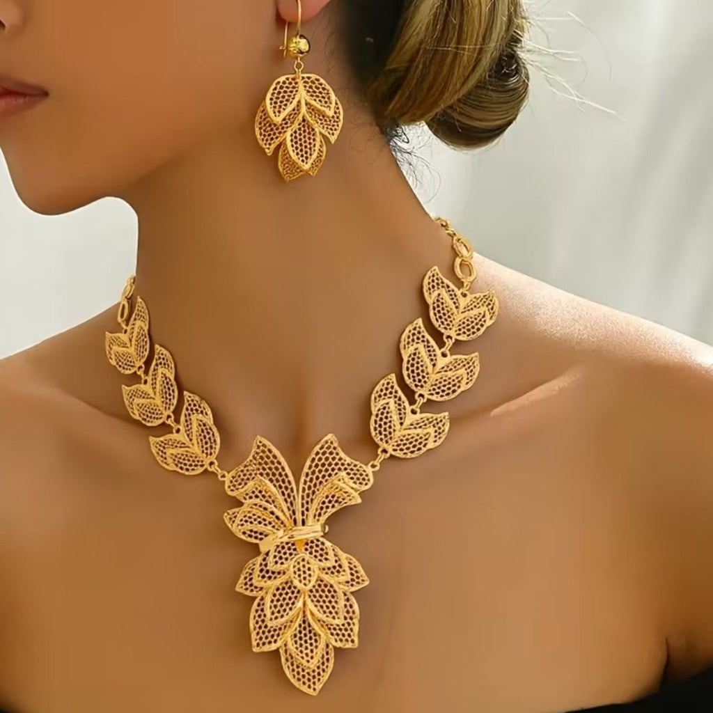 Schmuck Set 260060063