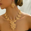 Schmuck Set 260060063