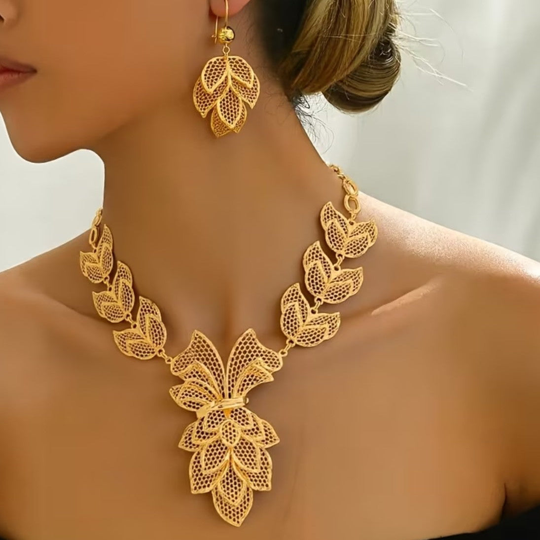 Schmuck Set 260060063