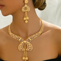 Schmuck Set 260060064