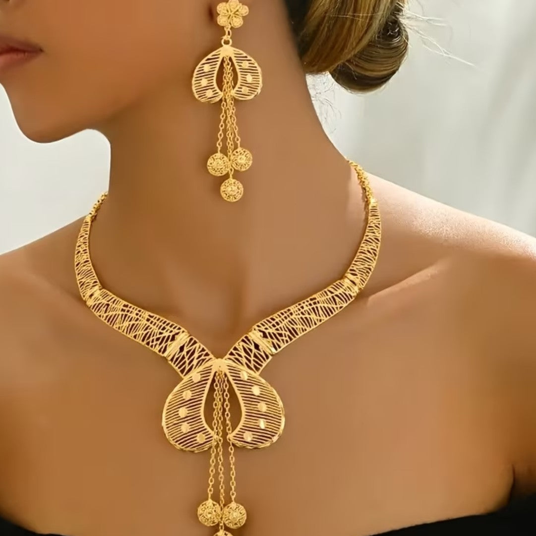 Schmuck Set 260060064