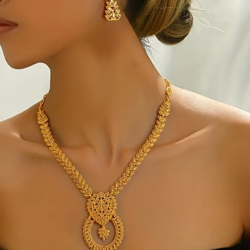 Schmuck Set 260060065