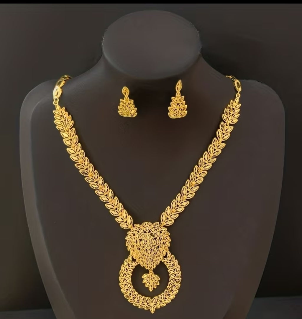 Schmuck Set 260060065