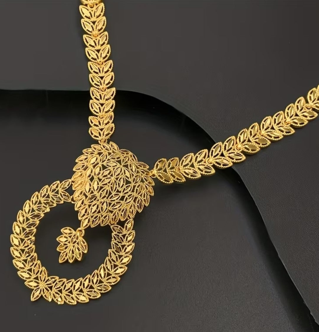 Schmuck Set 260060065