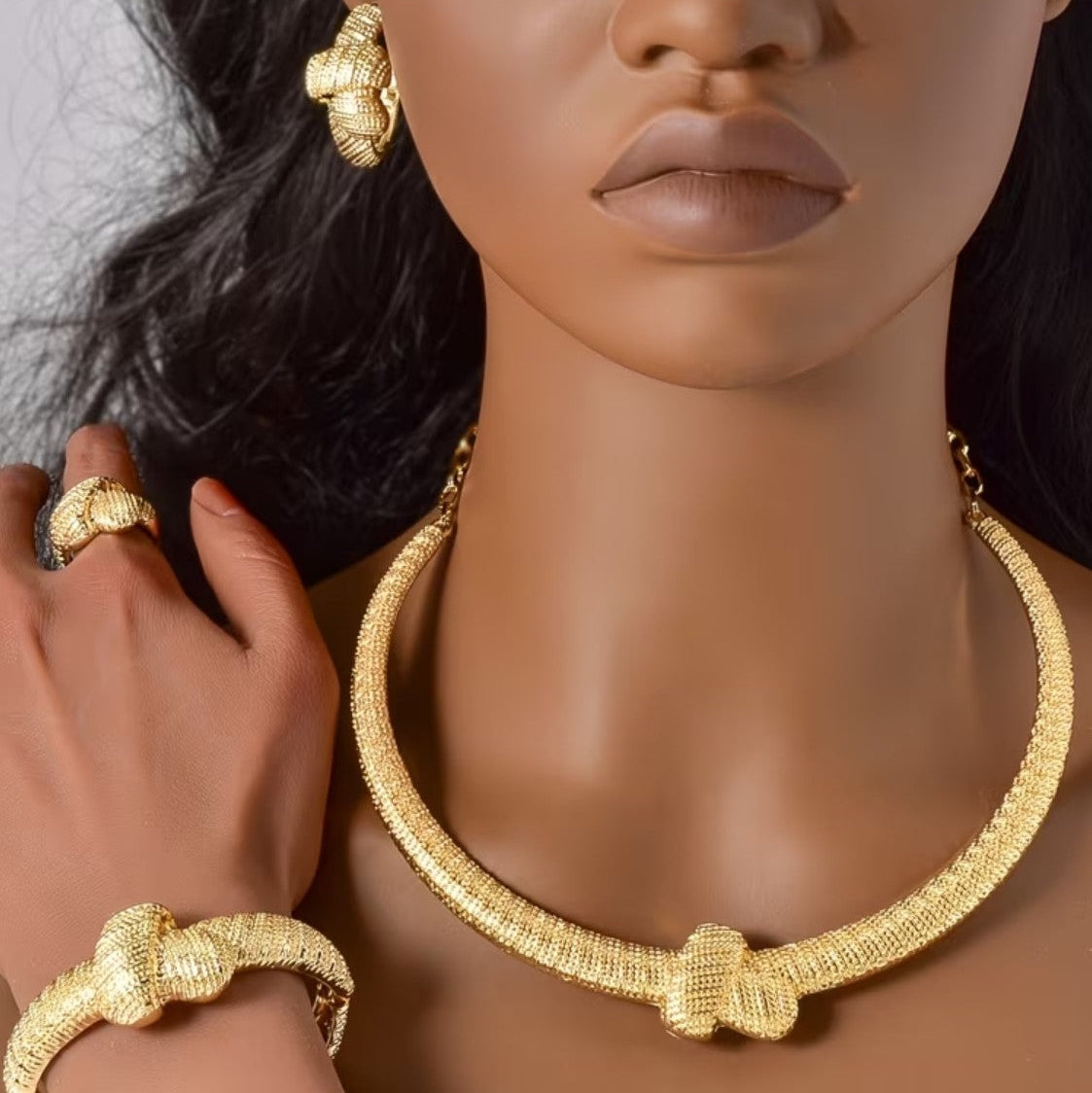 Schmuck Set 260060066