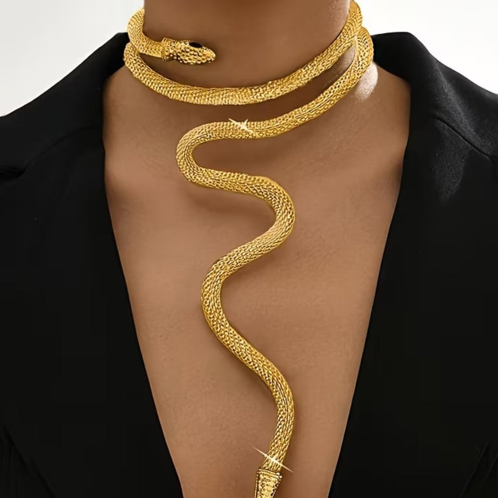 Schmuck Set 260060067