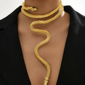 Schmuck Set 260060067