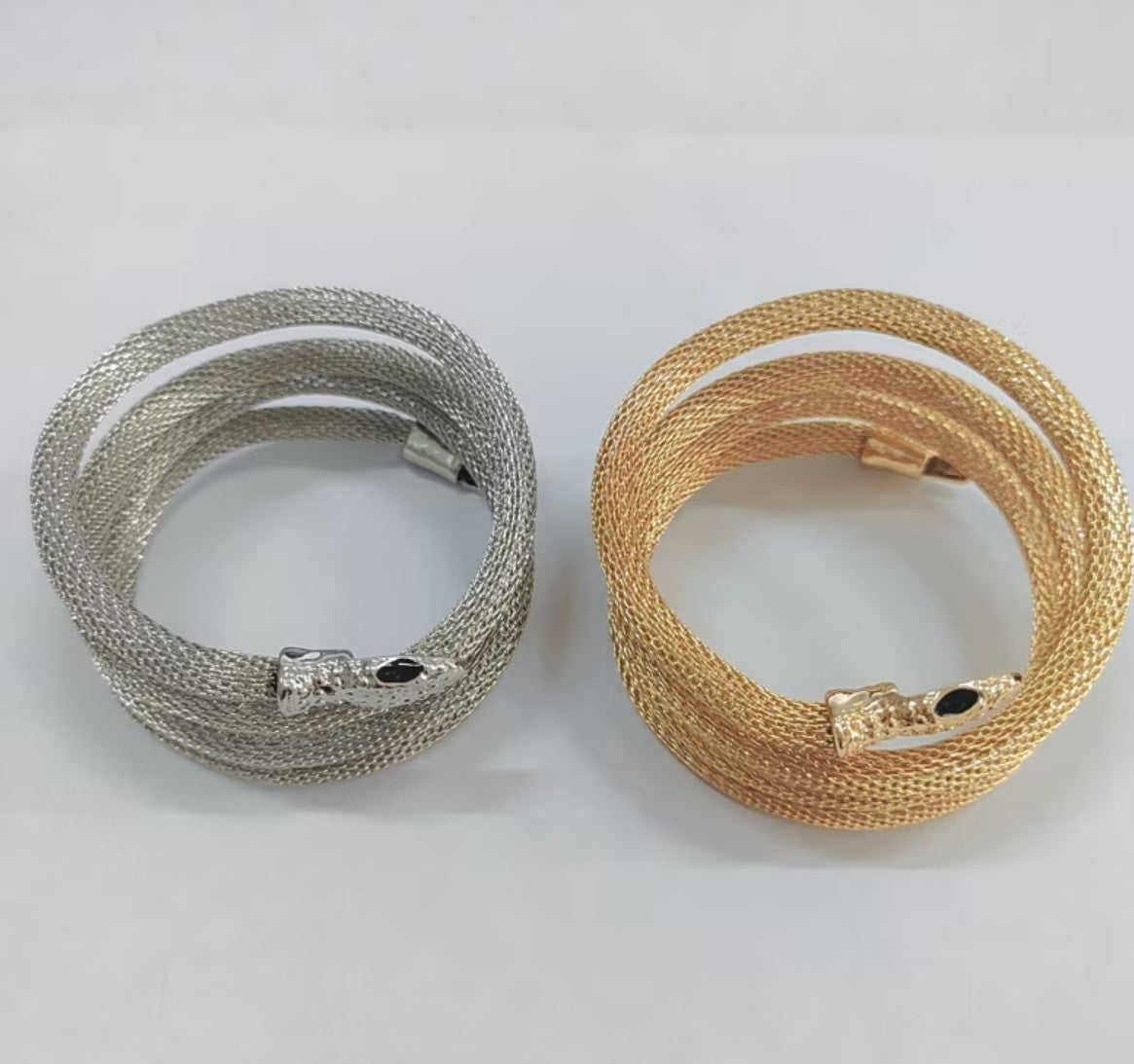 Schmuck Set 260060067