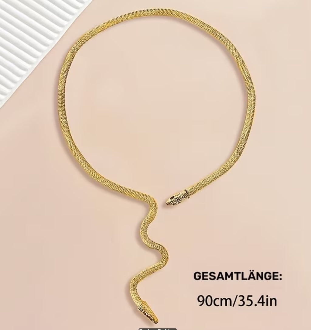 Schmuck Set 260060067