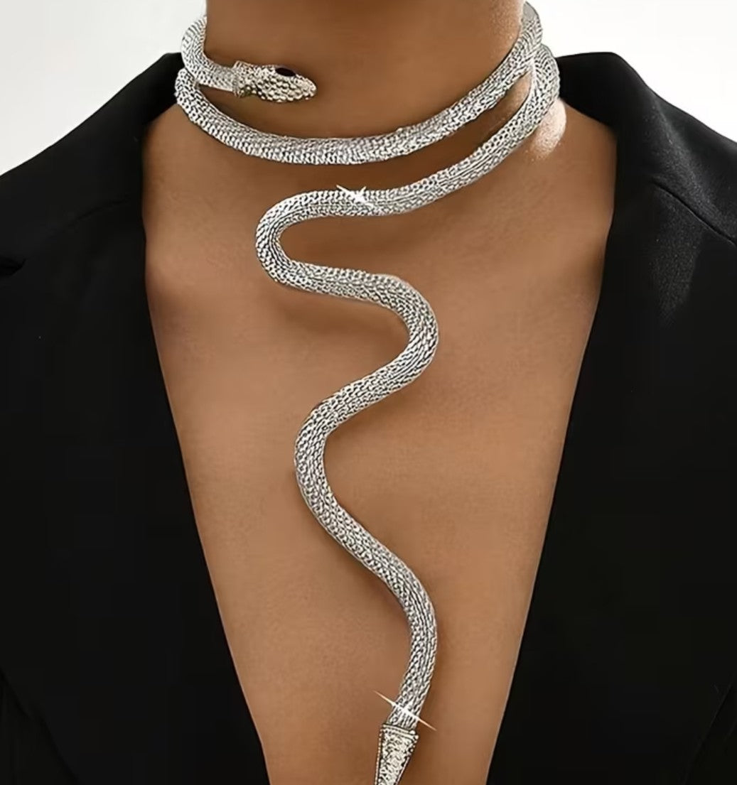 Schmuck Set 260060067