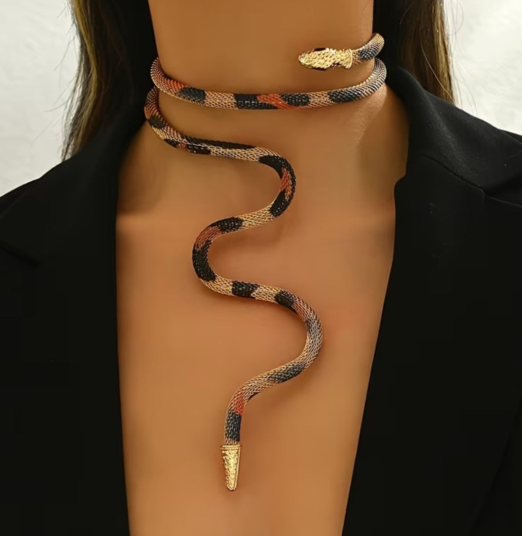 Schmuck Set 260060067