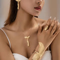 Schmuck Set 260060068