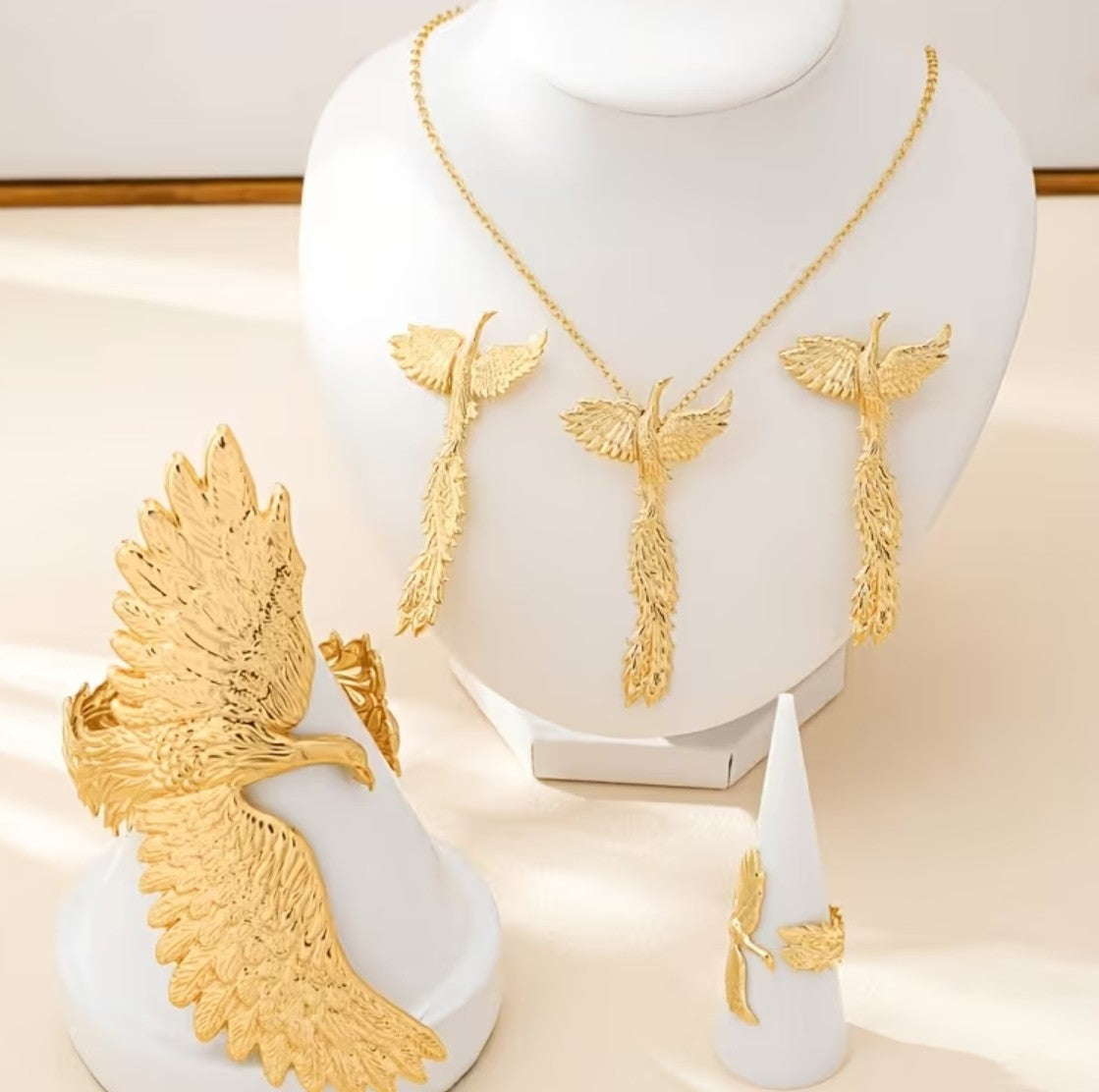 Schmuck Set 260060068