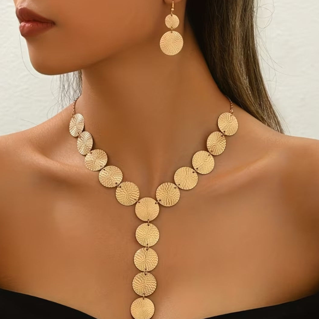 Schmuck Set 260060069