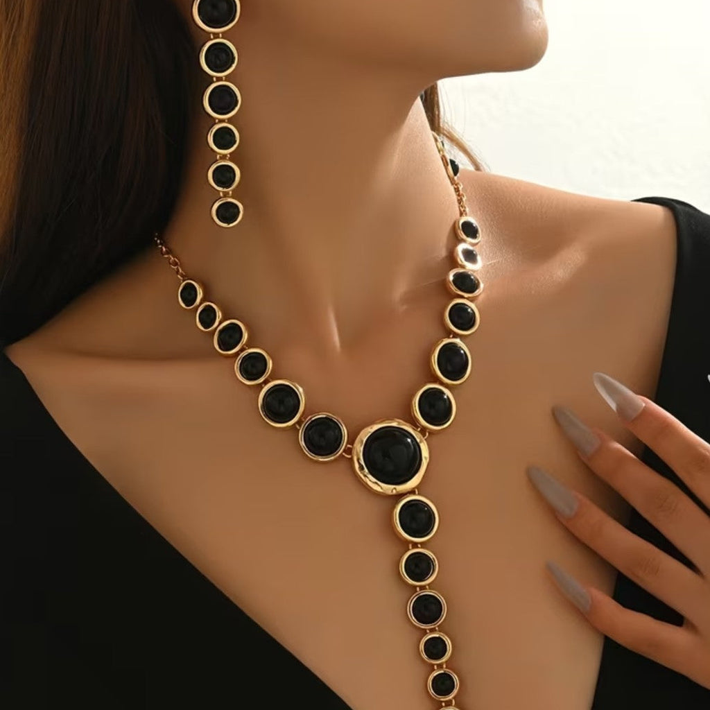 Schmuck Set 260060070