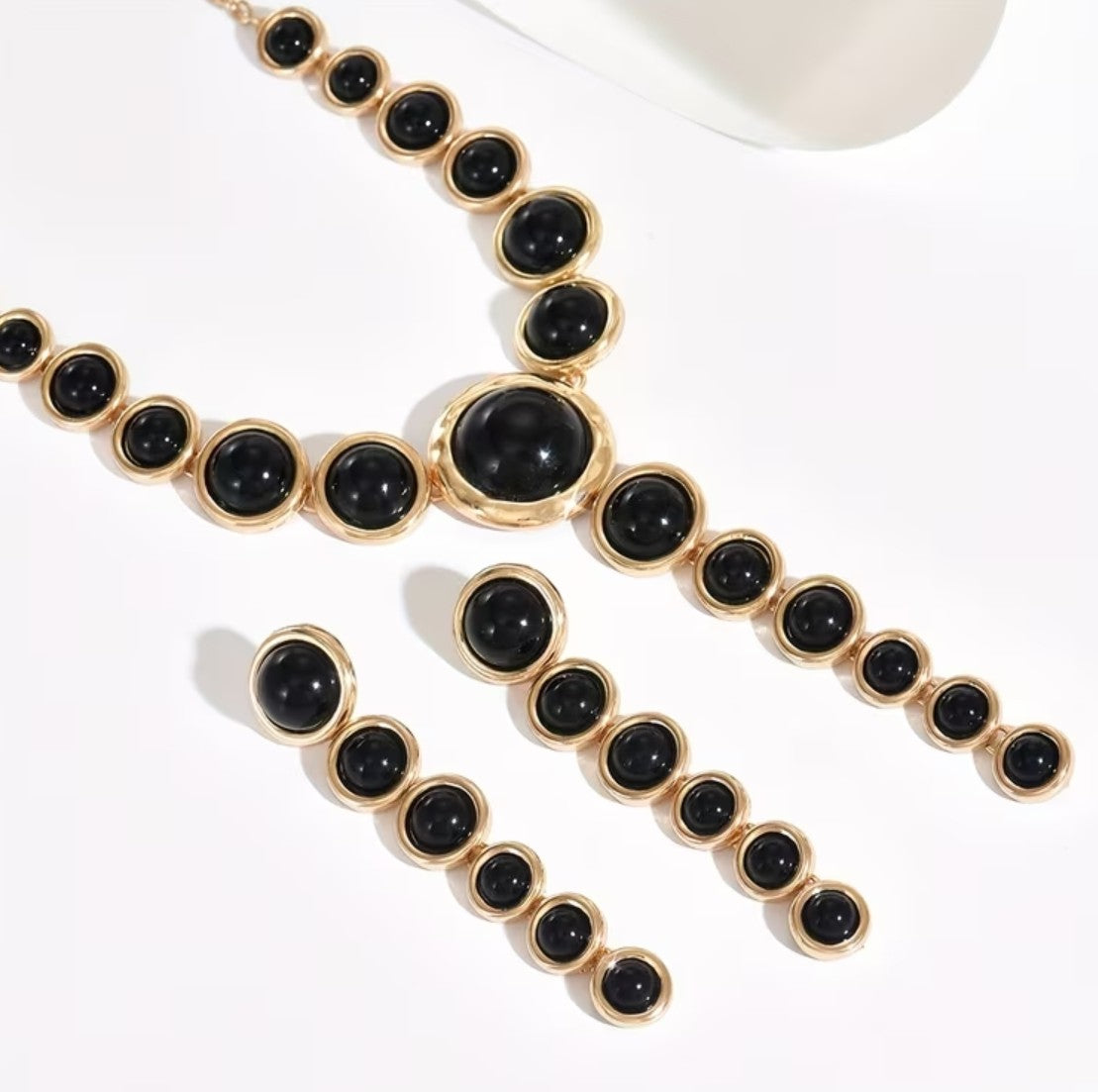 Schmuck Set 260060070