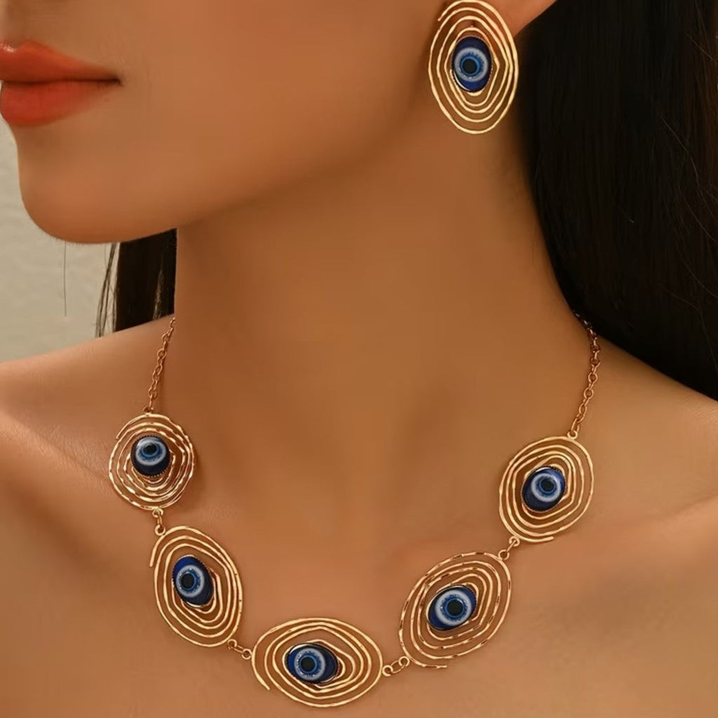 Schmuck Set 260060071