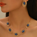 Schmuck Set 260060071
