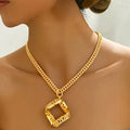 Schmuck Set 260060073