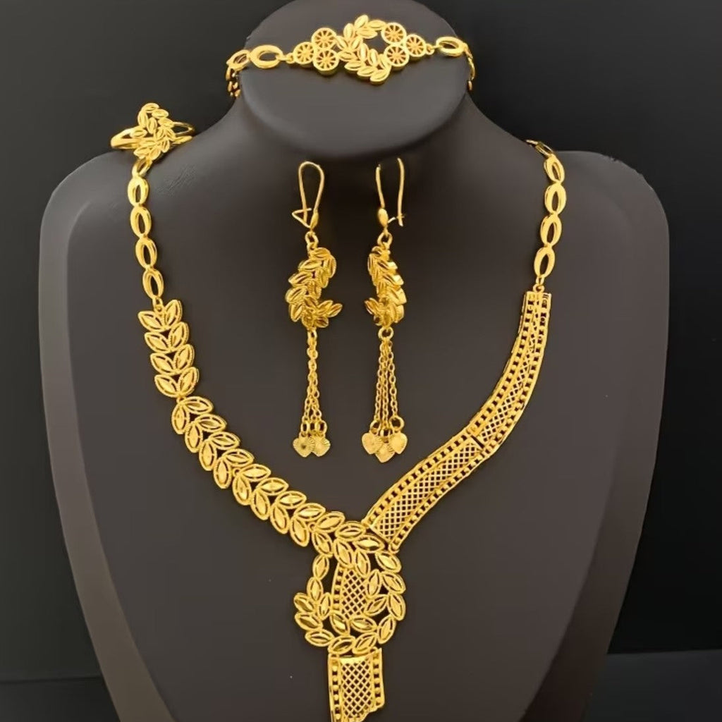 Schmuck Set 260060075