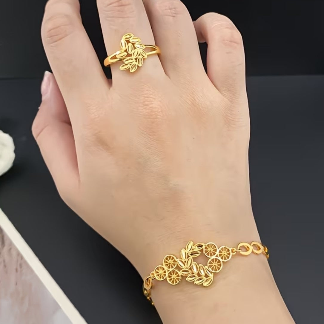 Schmuck Set 260060075