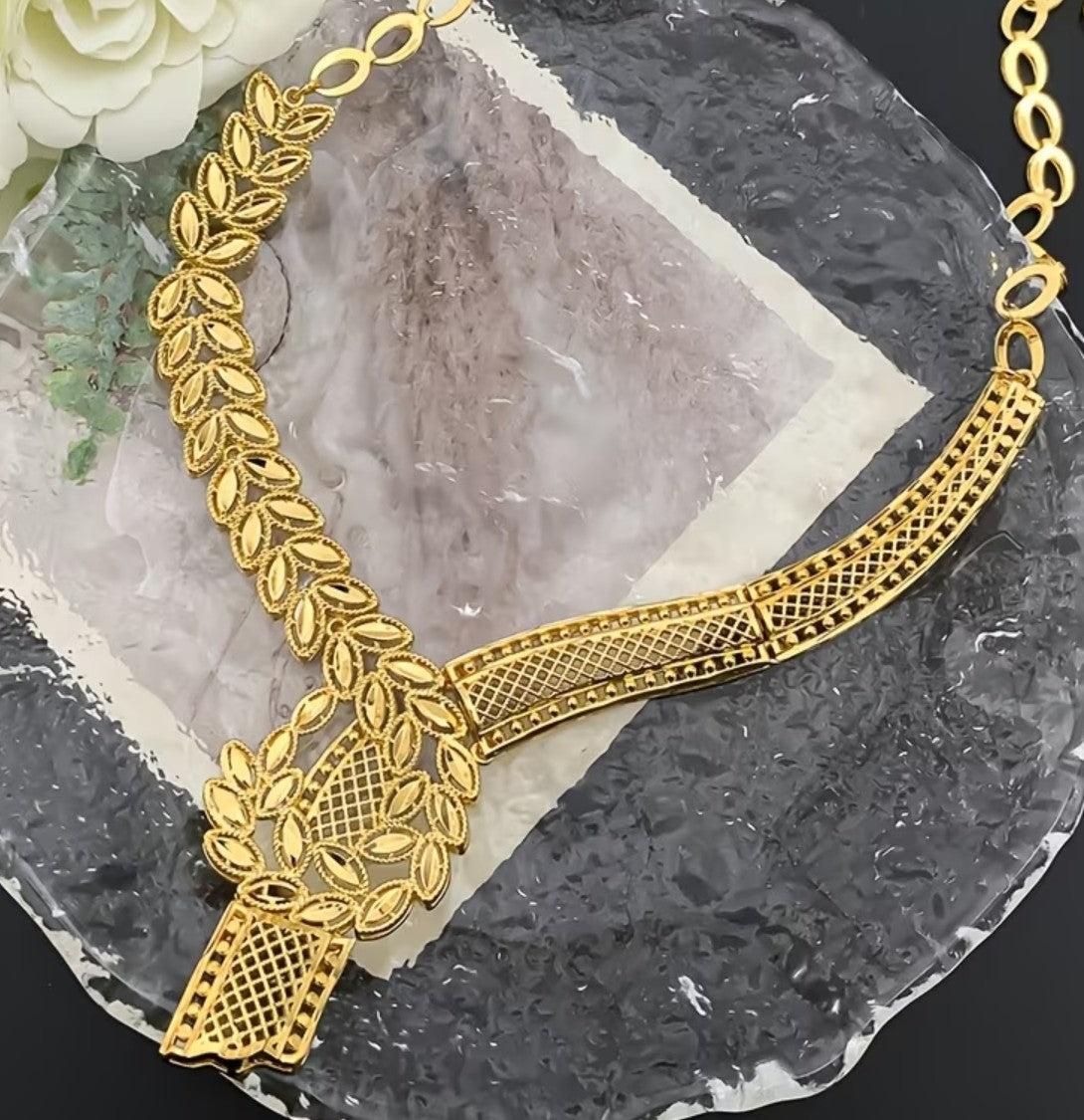 Schmuck Set 260060075