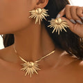 Schmuck Set 260060076
