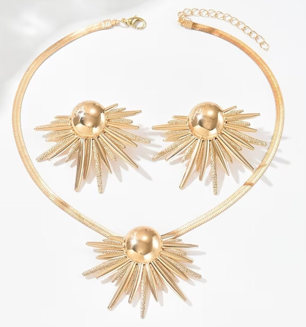 Schmuck Set 260060076