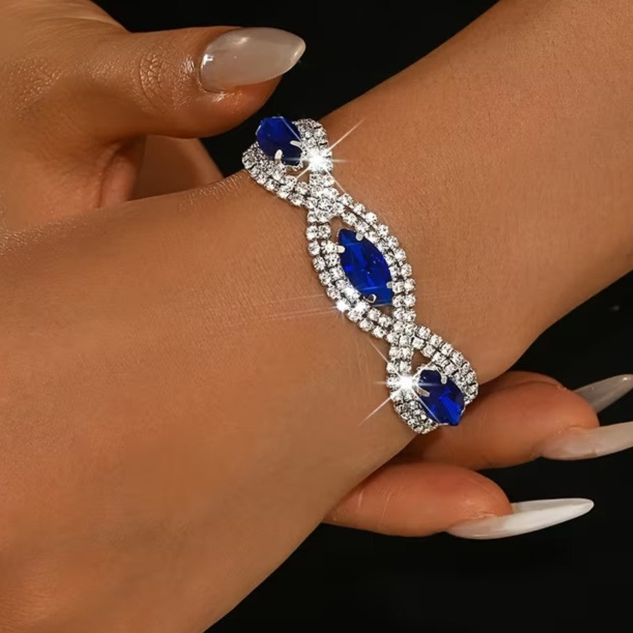Armband 260050010