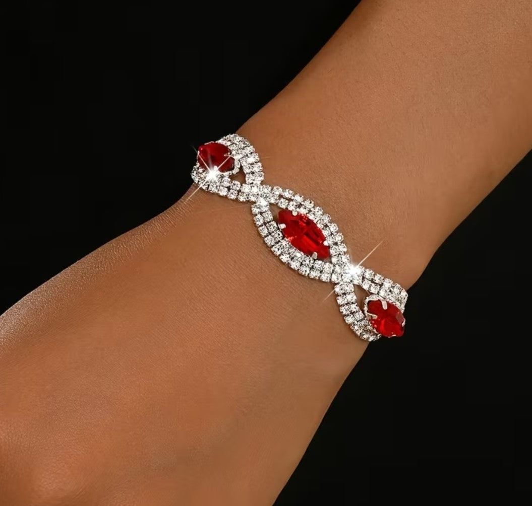 Armband 260050010