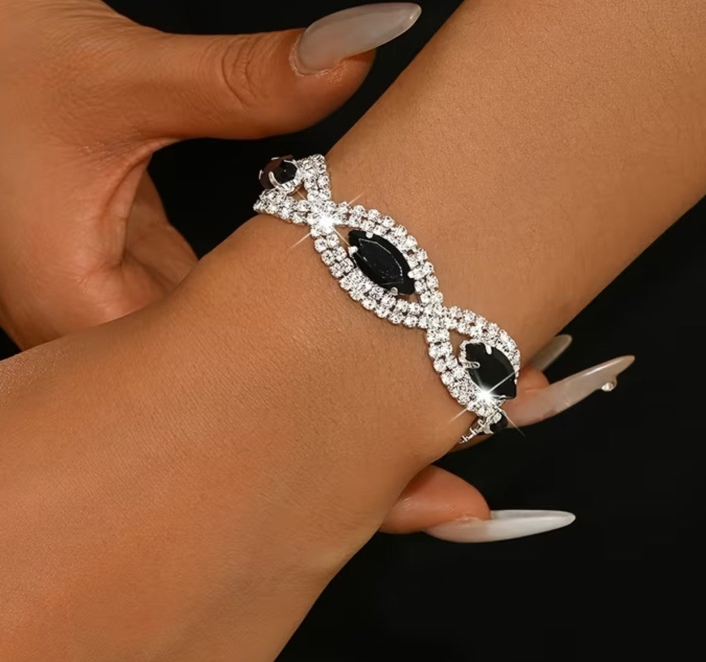 Armband 260050010