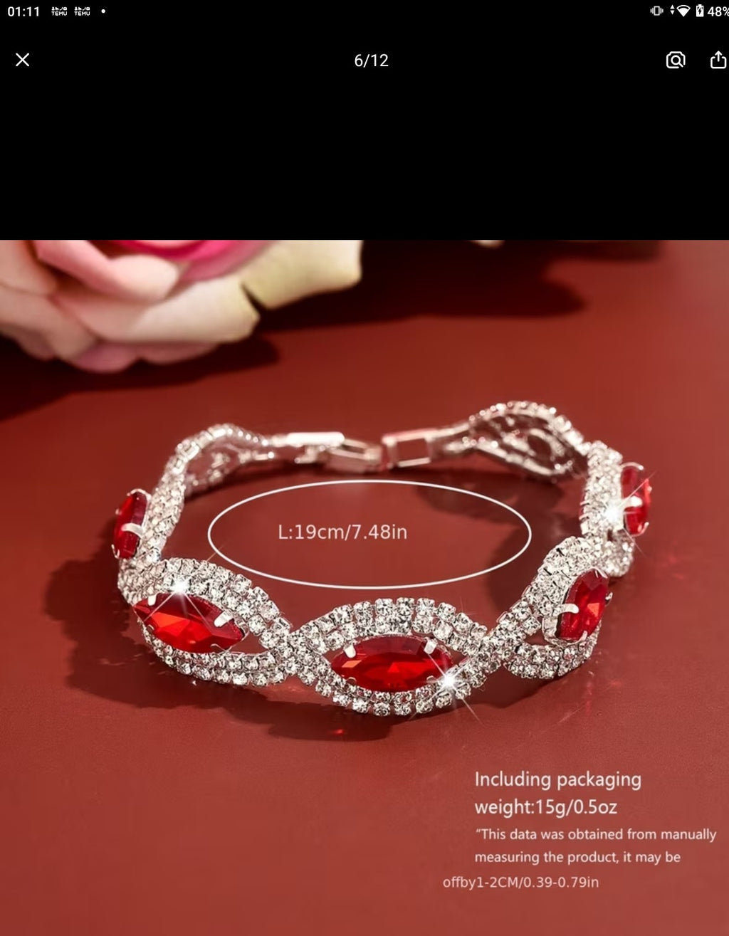 Armband 260050010