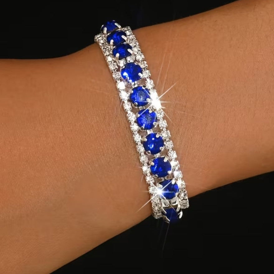 Armband 260050011