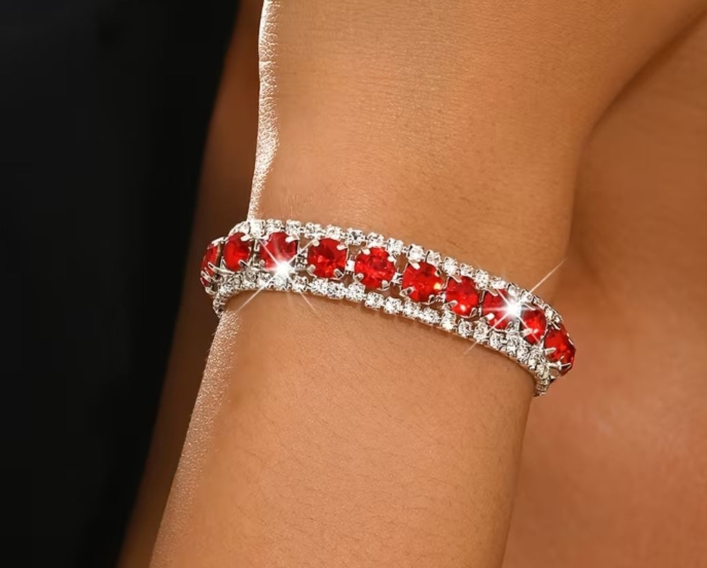 Armband 260050011