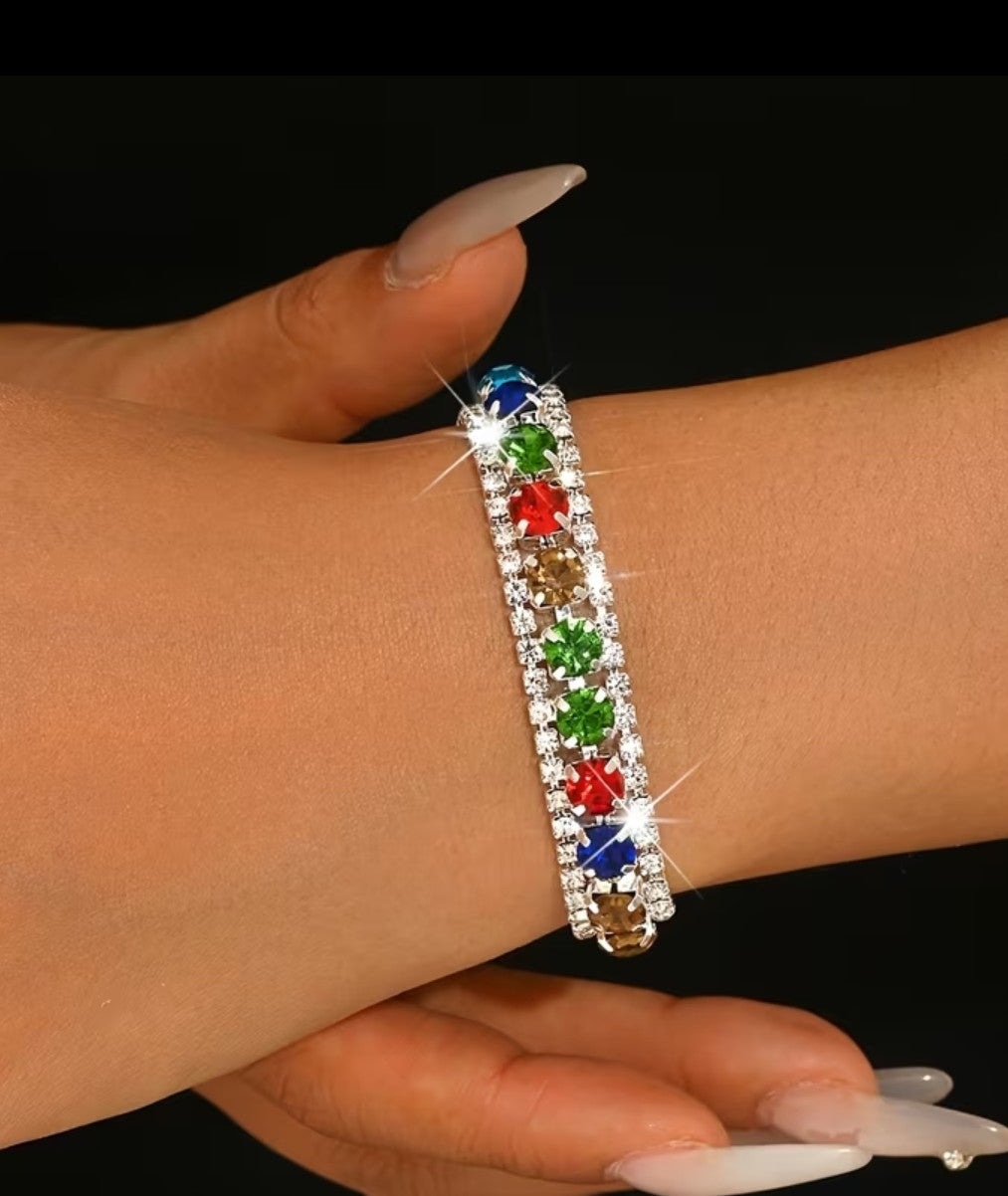 Armband 260050011